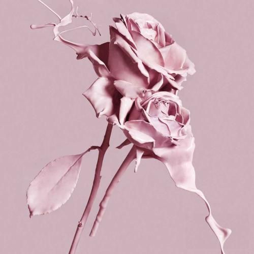 بین بودن و نبودن تو اون که میترسه منم