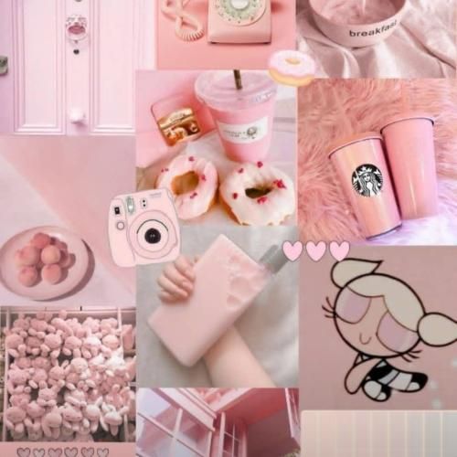 باور کن صدامو باور کن باور کن قلبمو باور کن