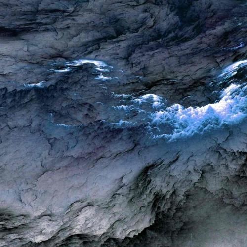  اینجور نکن با دلم بازی به اشک چشام نشو راضی هوش مصنوعی