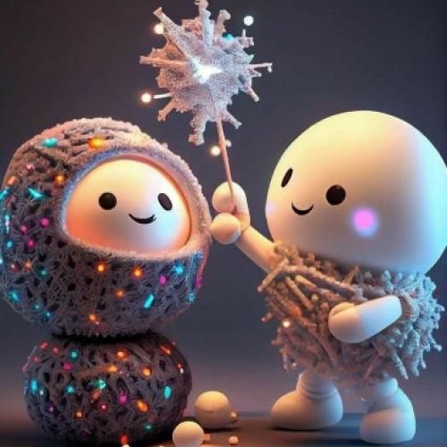 مهم نیست بزنم دلمو به دریا شدم همونی