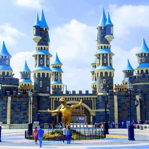  شب تو سیاهی کم نمیذاره ولی آتیش ما روشنه کم نمیاره