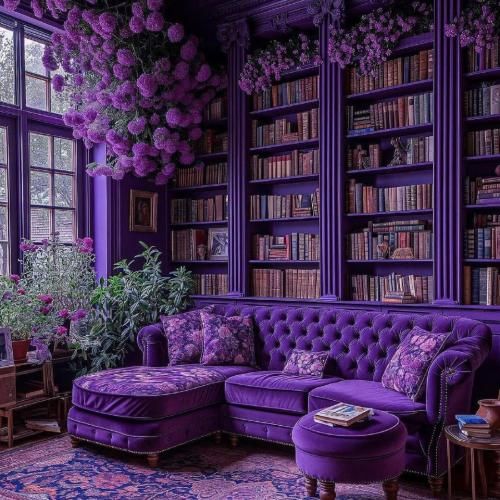 کافه های اطراف خونت پاتوقم شده عزیز جونم هوش مصنوعی