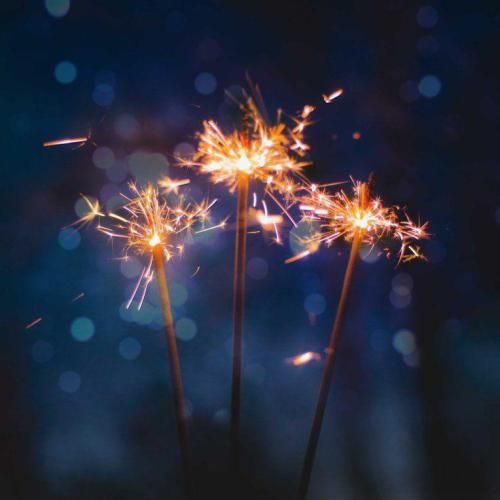 هر چی بگم بر میخوره همه به یه جاشون به من چه