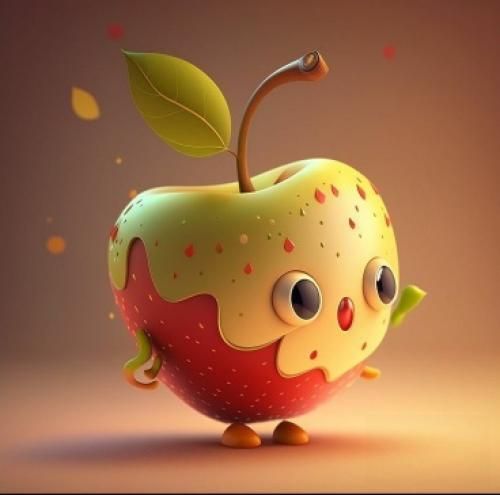  پر دود بریم بریم دورمونو مخمون نیستش