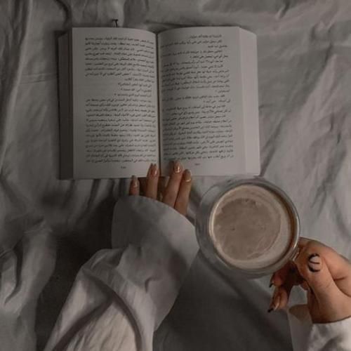 مگه میشه که ماهو از آسمونش بگیرم هوش مصنوعی