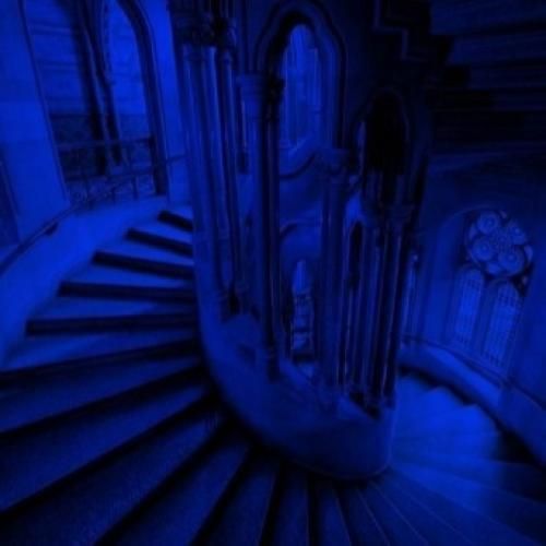 میدونی که طولانی نگات کنم خیسه چشام میدونی