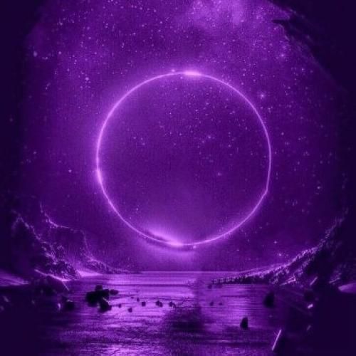  سرت سوخت دادم کلی فرصت پشتت بودم هرجا از تو میگفتن