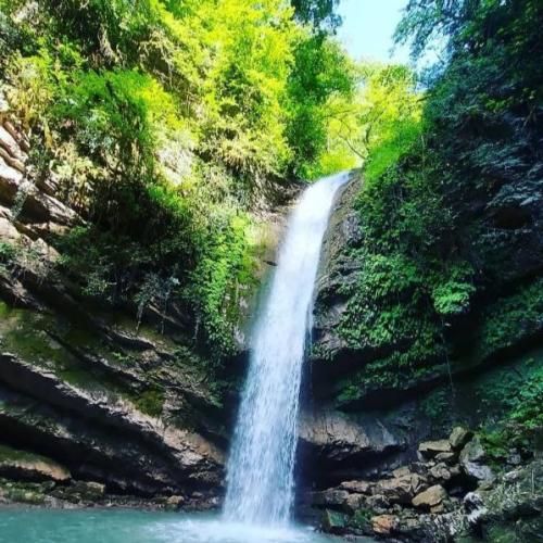 خودتو به من ننداز چی میخوای از من باز