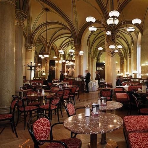  تو شوکم اصلا بدجوری خوردم ازت