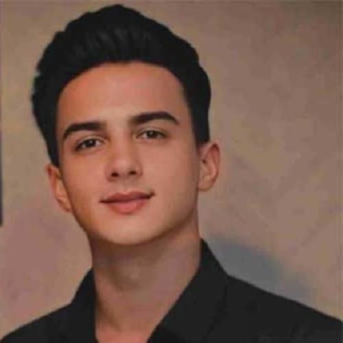 ابوالفضل رحیمی داداشی