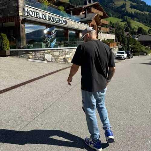 021 کید انرژی