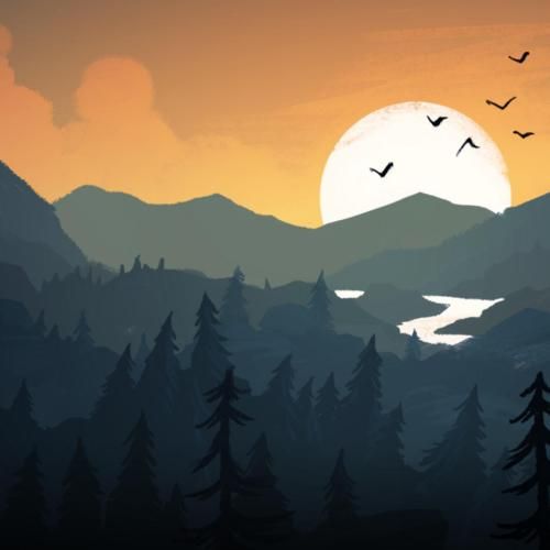  شدم یه سینه سوخته چقد دلگیره خونه