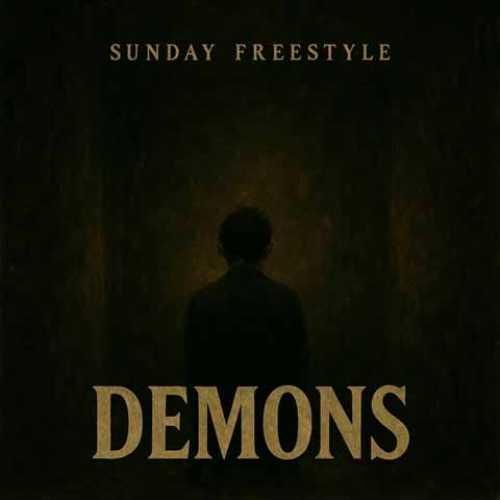 021 کید دیمنز