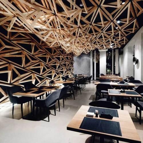  یکی دل منو پاک کنه از این عوضی دستم یکی دراگ بده