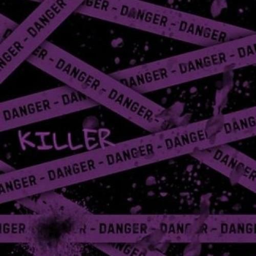  اگه با کسی حرفی نمیزد اگه اگه اگه اگه دل نمیکند