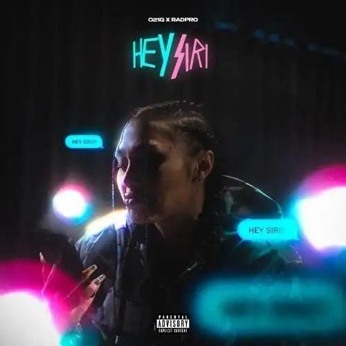 021 جی هی سیری