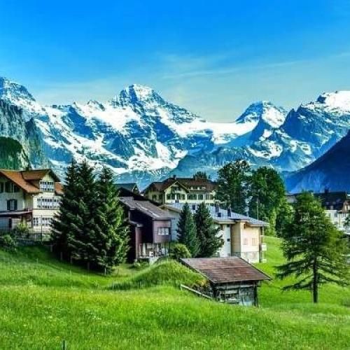 زندگیو یادم نداد بابام بهم ولی یجو میکنمش کارام بشه