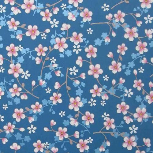  این نشه آخرین شب تو خواب دیدم میرم یه جا