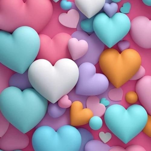  کمه نور آسمون من همش تو سینه پر درده