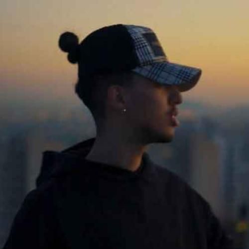 امیر خوشنگار با تو میرسم به هرچی میخوام میشم اونکه دلت میخواد