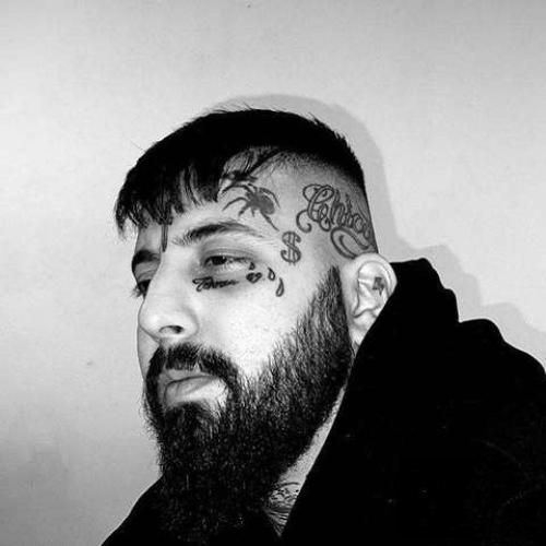 ویناک چهار صبح