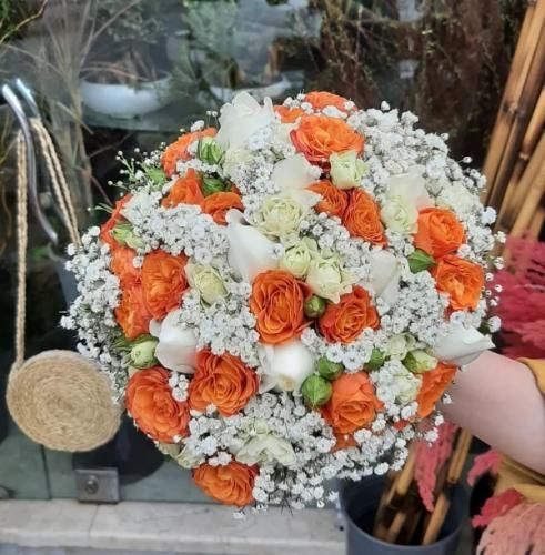 دانلود آهنگ جدید نمیبینم هیچ روزی و من دیگه با تو وقتشه پر کنی دانلود آهنگ جدید نمیبینم هیچ روزی و من دیگه با تو وقتشه پر کنی