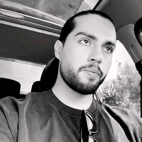 حامیم ﺗﻘﺼﻴﺮ ﺗﻮﺋﻪ ﻗﻠﺒﻢ اﮔﻪ ﻣﺮد ﻫﺮ ﺷﺐ ﺑﺎ ﺧﻮدم ﺣﺮﻓﻢ اﮔﻪ ﺷﺪ