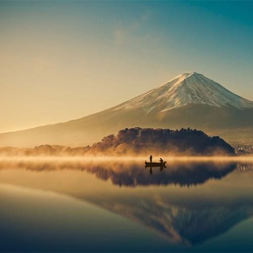 بگو کی میشی باز ستاره تو شبم میسوزه بدنت