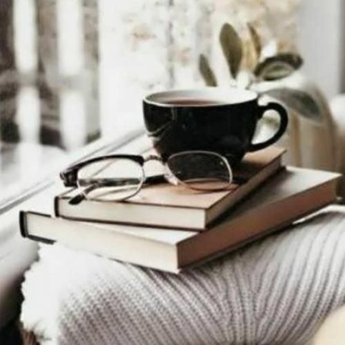 دانلود آهنگ جدید صد بار چپ راست بالا و پایینشو چک کردم