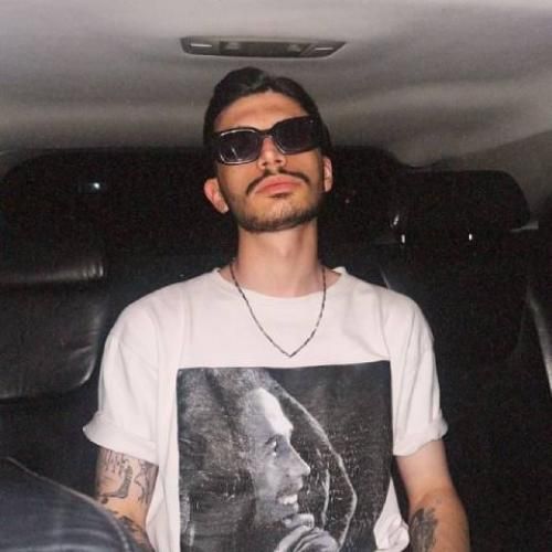 پیدار باور نمیکنم