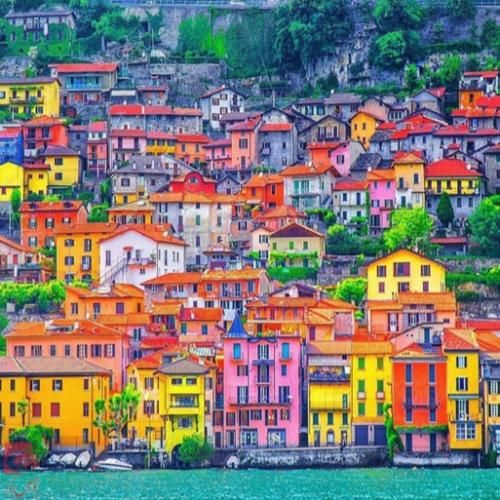 دستم نی دست زنجانی تهش مشکوک میرم