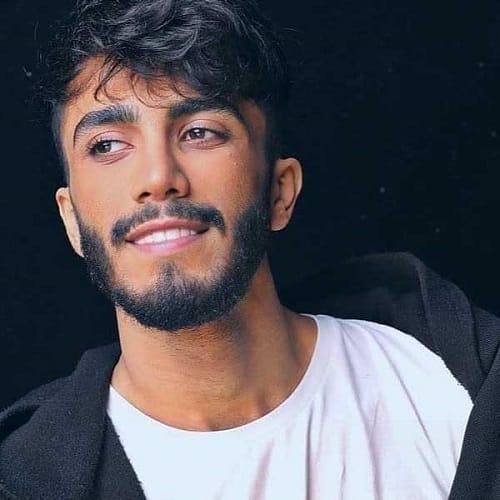 دانلود آهنگ منو نمیشناسه نه دیگه اونی که یه روز به همه میگفت بال پروازشم از مهراد جم دانلود آهنگ منو نمیشناسه نه دیگه اونی که یه روز به همه میگفت بال پروازشم از مهراد جم