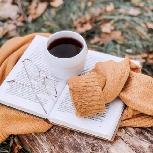 بی قرارم بی قرارم توی این دنیا فقط من تو رو دارم