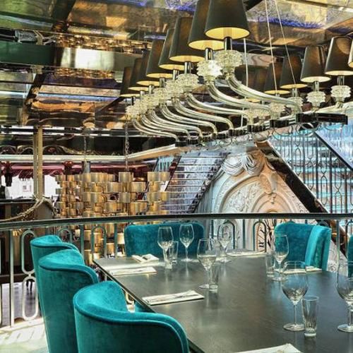 سنگ پا شویش طلا جانم سنگ پا شویش طلا