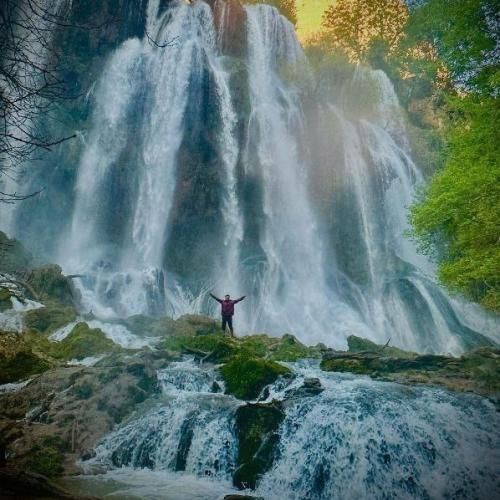 دانلود آهنگ جدید آقا مجتبی چقدر خوشتیپه چه لباسایی امشب پوشیده دانلود آهنگ جدید آقا مجتبی چقدر خوشتیپه چه لباسایی امشب پوشیده