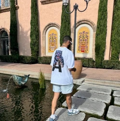 سمی لو چمدون