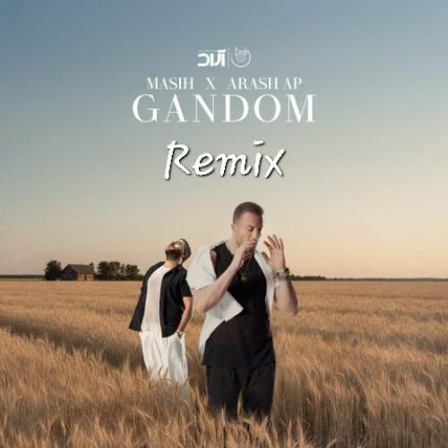 دانلود ریمیکس مسیح و آرش به نام گندم دانلود ریمیکس مسیح و آرش به نام گندم