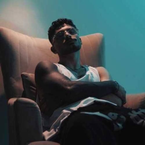 دانلود آهنگ کرم از پیدار دانلود آهنگ کرم از پیدار