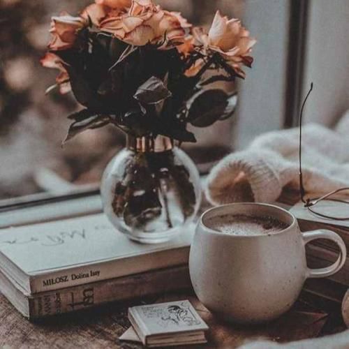  یادمه روزایی که رفت یادمه قولا که شکست