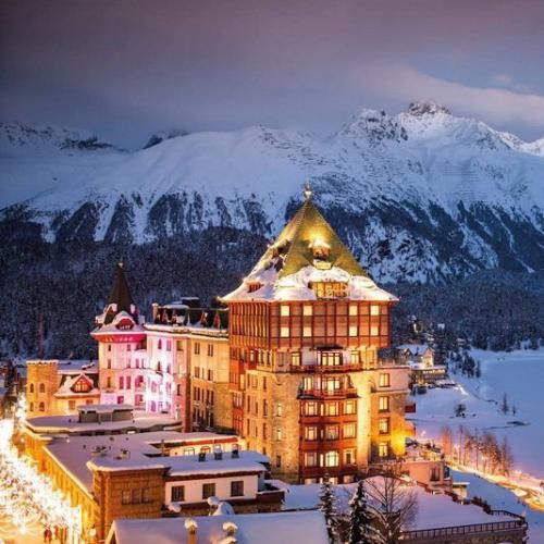 دارم از این فوبیا دلت سنگ تره از تونی ها