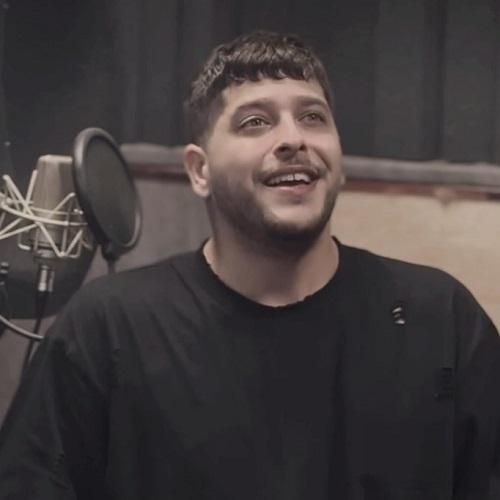 امیر چیتگر من یا تو