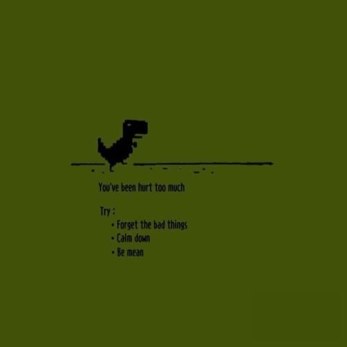 یاغی میمونیم حتی رپ بشه قانونی