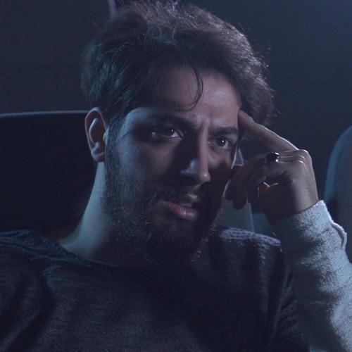 دانلود آهنگ برای من تو همونی که میخواستم از اولش از میلاد بابایی دانلود آهنگ برای من تو همونی که میخواستم از اولش از میلاد بابایی