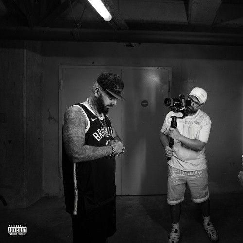 ویناک بدو باو