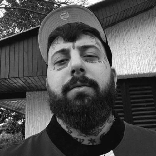 ویناک و سپهر خلسه فرا غریبه