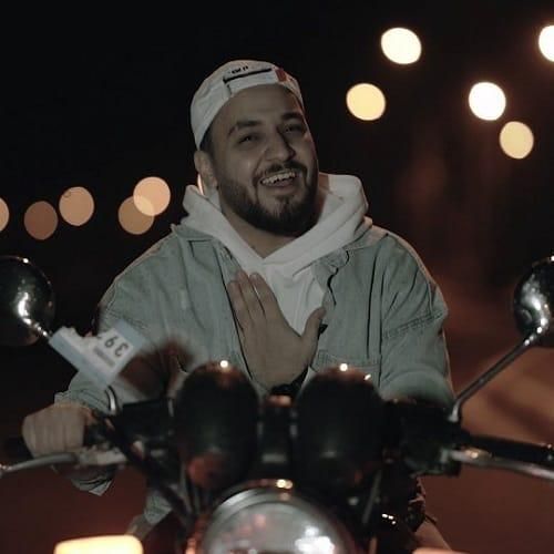 عباس عباسی لیلی