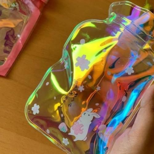 دانلود ریمیکس آدمی ساختی ازم که مرگشه میبینه دانلود ریمیکس آدمی ساختی ازم که مرگشه میبینه