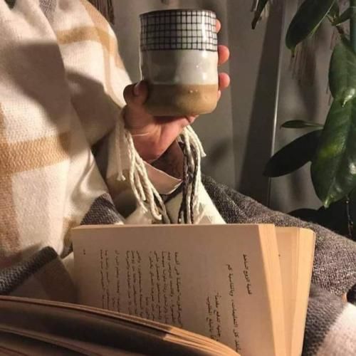 تو هم فقط تو کفی حرصی دشمن پلنگ صورتی