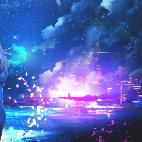 شده قلبم پر تیر بیا دستمو بگیر چقد عوض شده