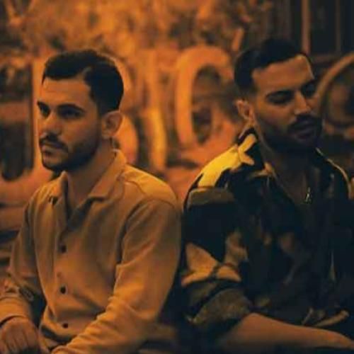 دانلود آهنگ حزب باد از پیام عباسی و کیوان دانلود آهنگ حزب باد از پیام عباسی و کیوان